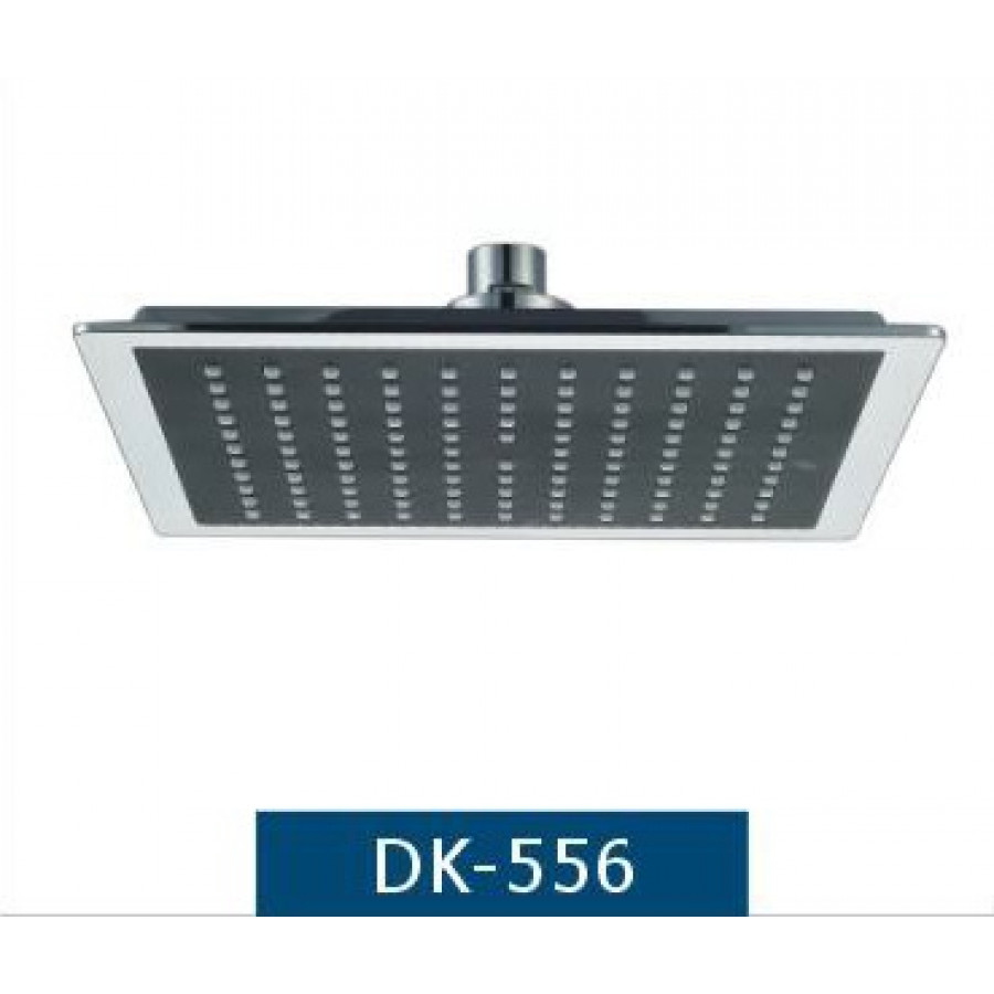 DK-556  Лейка для душа потолочная