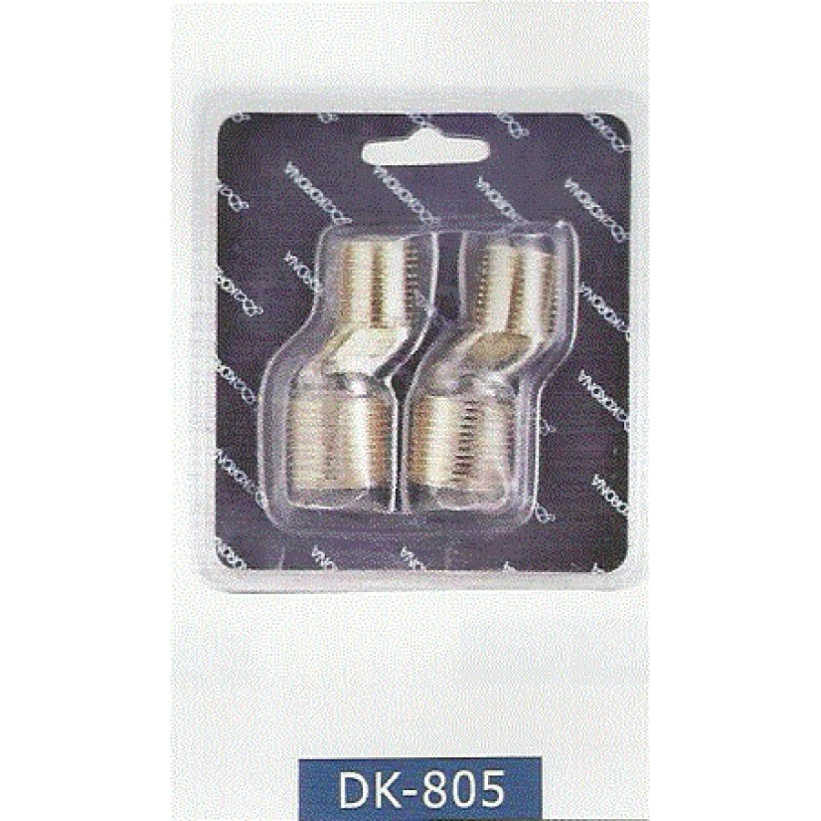 DK-805  усиленные эксцентрики