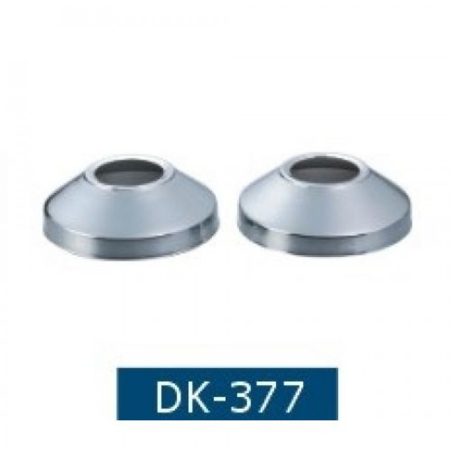 DK-377  отражатель глубокий  3-4