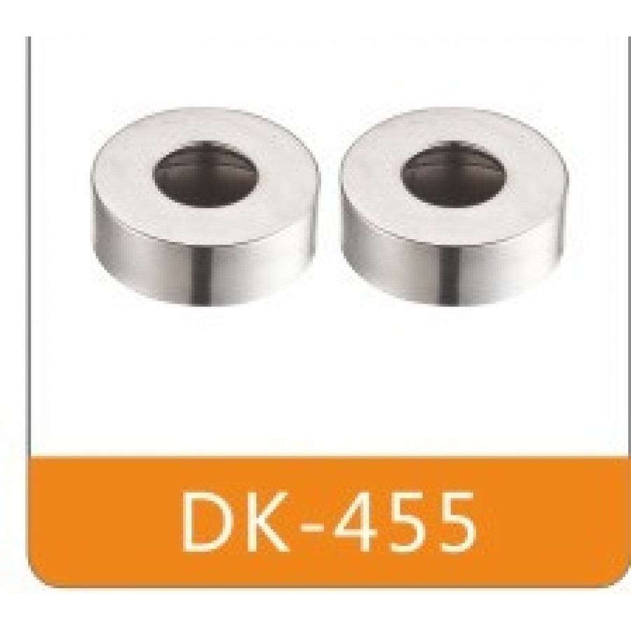 DK-455B  отражатель 3-4 (пластик)