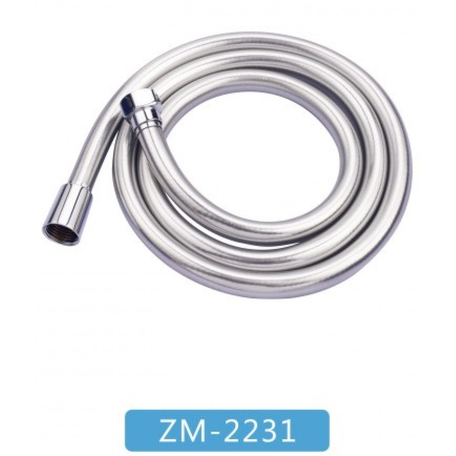 ZM-2231  шланг для душа