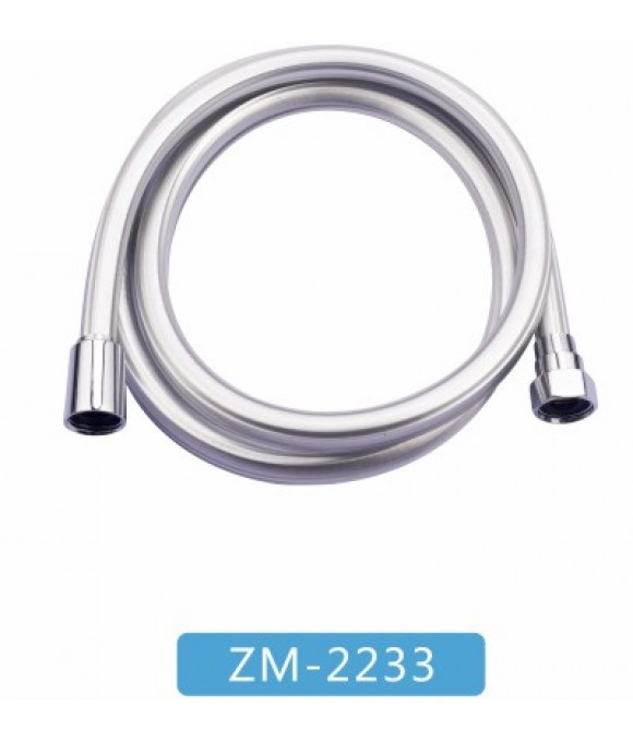 ZM-2233  в пакете