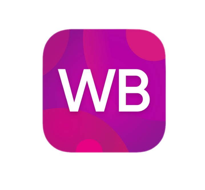 Wb магазин россия. Wildberries иконка. Wildberries иконка приложения. WB логотип Wildberries. Логотип Wildberries на прозрачном фоне.